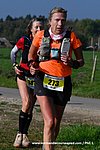 Dsc 2417.jpg