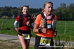 Dsc 2418.jpg