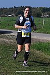 Dsc 2419.jpg