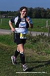 Dsc 2420.jpg