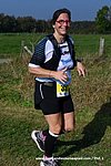 Dsc 2421.jpg
