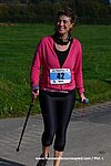 Dsc 2424.jpg