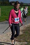 Dsc 2425.jpg
