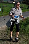 Dsc 2426.jpg