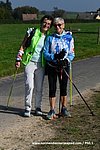 Dsc 2429.jpg