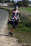Dsc 2430.jpg