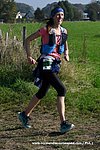 Dsc 2431.jpg