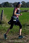 Dsc 2432.jpg