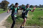 Dsc 2435.jpg