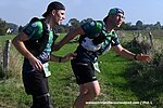 Dsc 2436.jpg