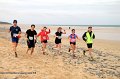 IMG_0134