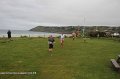 IMG_0154