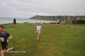 IMG_0156