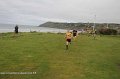 IMG_0157