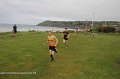IMG_0158