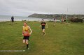 IMG_0159