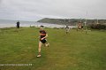 IMG_0160