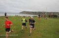 IMG_0166