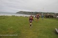 IMG_0170