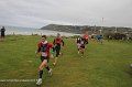 IMG_0171