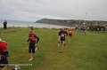 IMG_0172