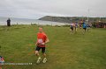 IMG_0175