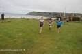 IMG_0176