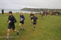 IMG_0181