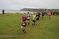 IMG_0184