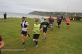 IMG_0185