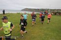 IMG_0186