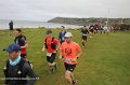 IMG_0189