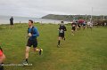 IMG_0190