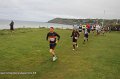 IMG_0192