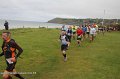 IMG_0193