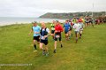 IMG_0194