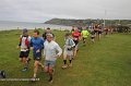 IMG_0196