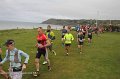 IMG_0197
