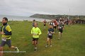 IMG_0198