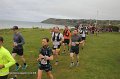 IMG_0199