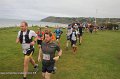 IMG_0200