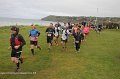 IMG_0203