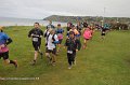 IMG_0204