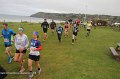 IMG_0216