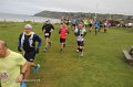 IMG_0221