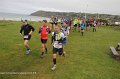 IMG_0222
