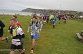 IMG_0223
