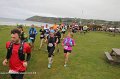 IMG_0230