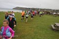 IMG_0232