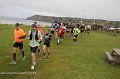 IMG_0234
